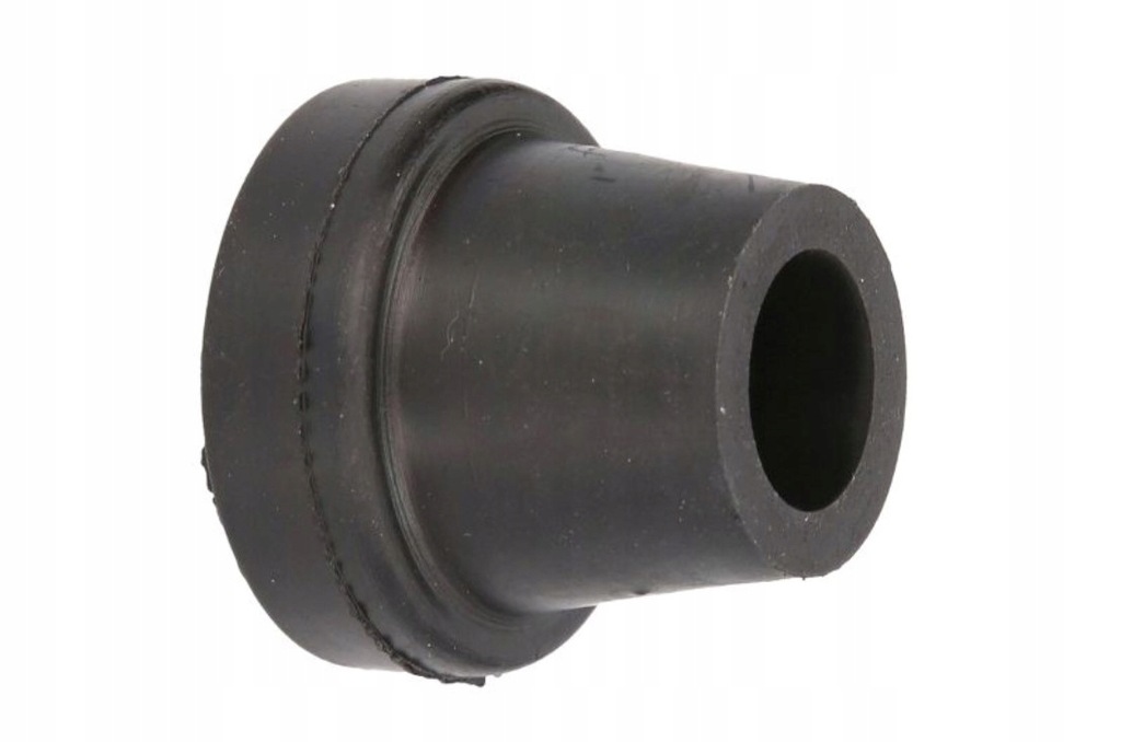 фото №1, Втулка важеля kia rio 00-00