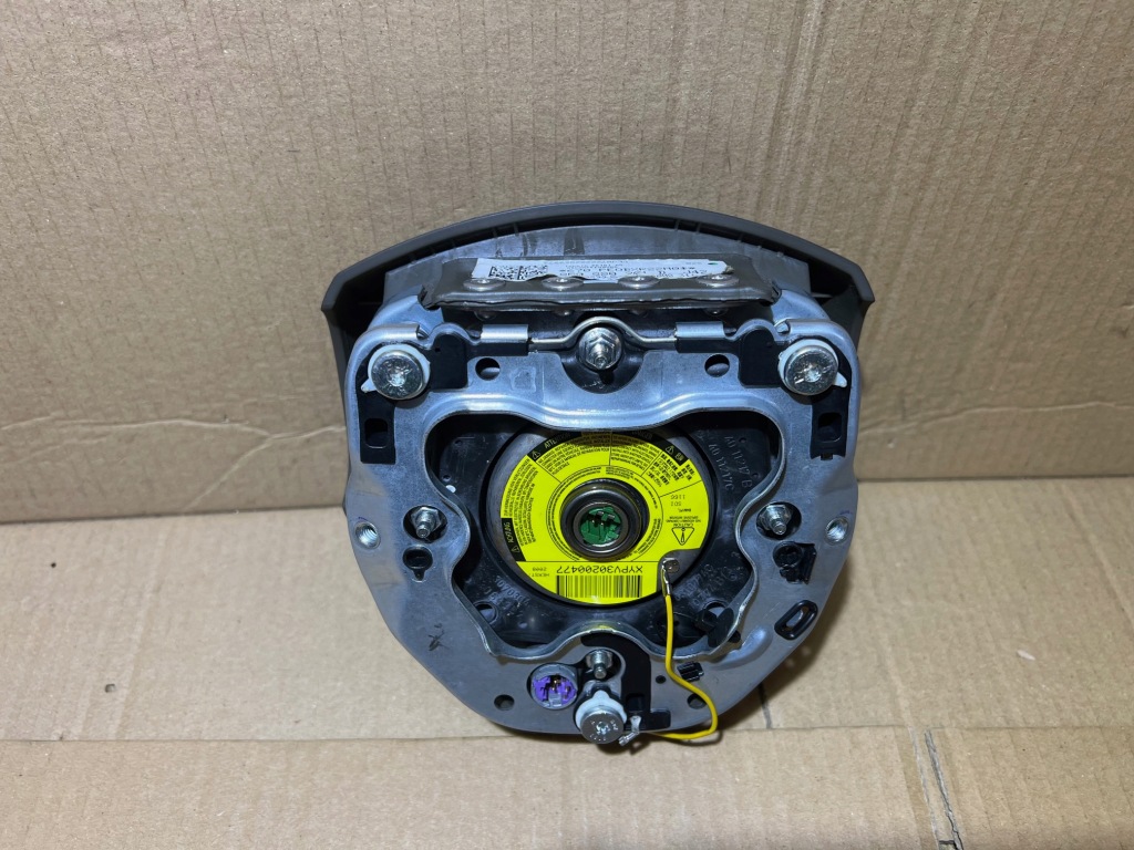 Купить Audi a5 8t a4 b8 подушка воздушная подушка безопасности водителя 3ram 8f0880201d