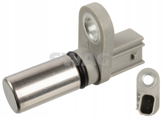 Купить Swag 33 10 2249 генератор импульсов, wał коленчатый