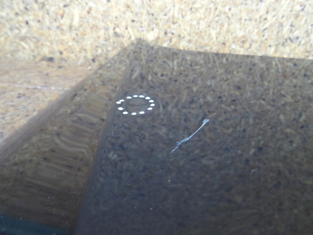 Купить Audi a4 b8 8k рестайлинг  12-15 капот крышка двигателя оригинал oem lz9y