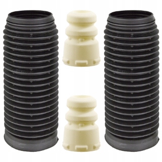 фото №1, Febi bilstein 108091 набір захисту пилозахисний, амортизатор