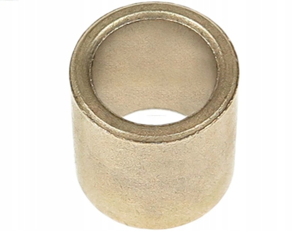 фото №7, Втулка стартер втулка стартер as-pl