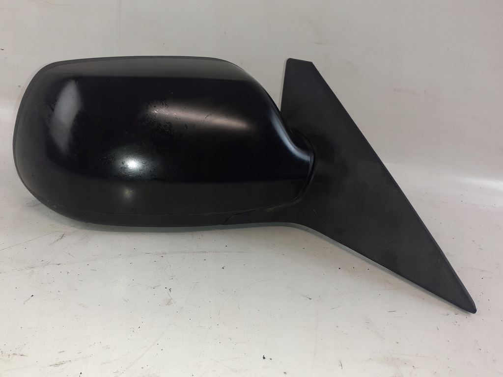 фото №7, Mazda 6 i дзеркало праве електричний