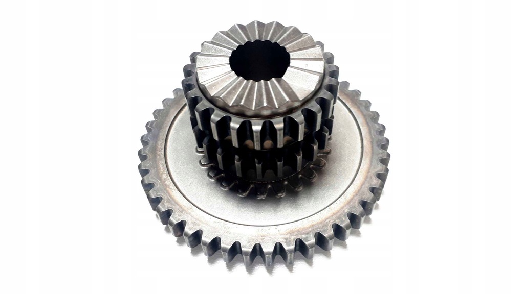 фото №14, Грм комплект org vw golf vi passat b6 cc tiguan