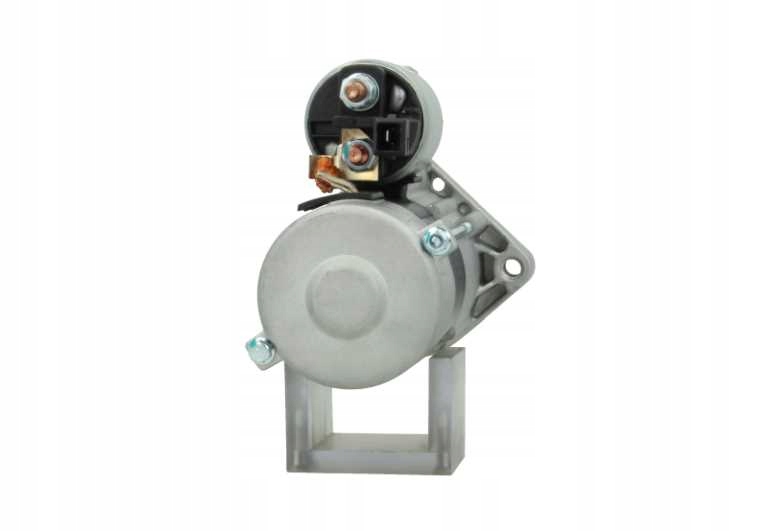 Купити Стартер bmw 1.5 kw стартер 210.534.102.000 psh