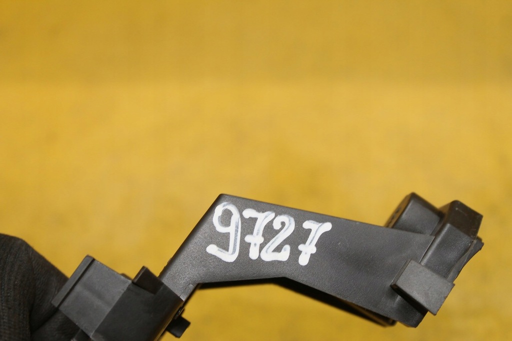 фото №9, Вкладыш лампы левый задняя alhambra i fl 7m3945257