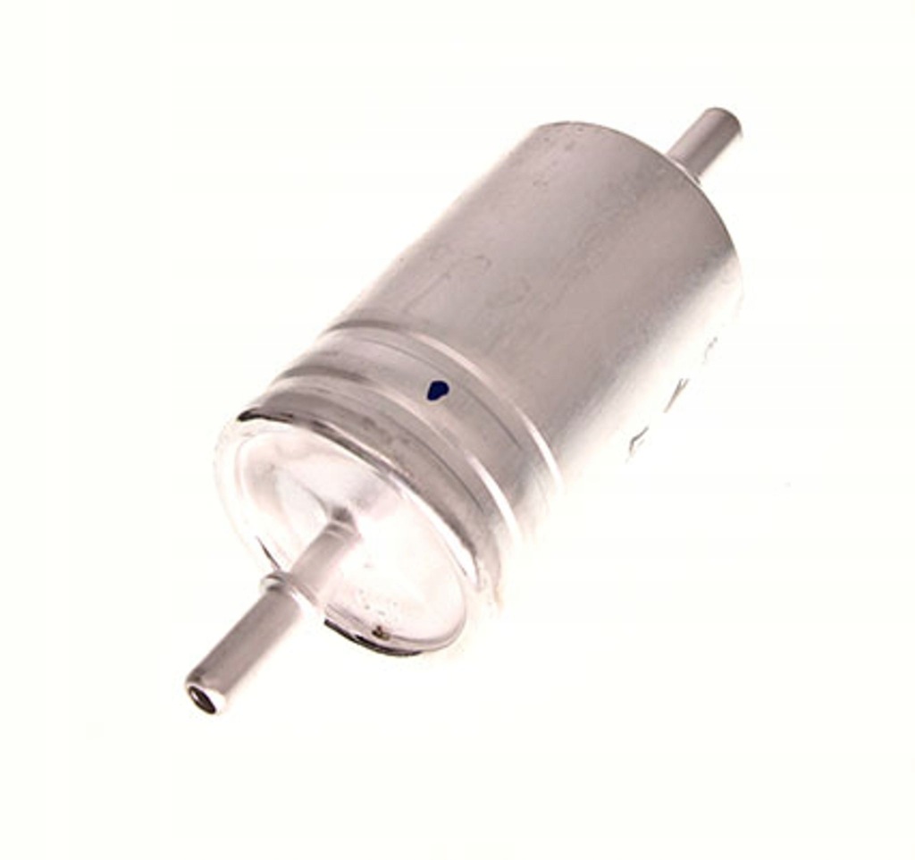 фото №2, F 026 403 037 фільтр пального alfa romeo giulia,