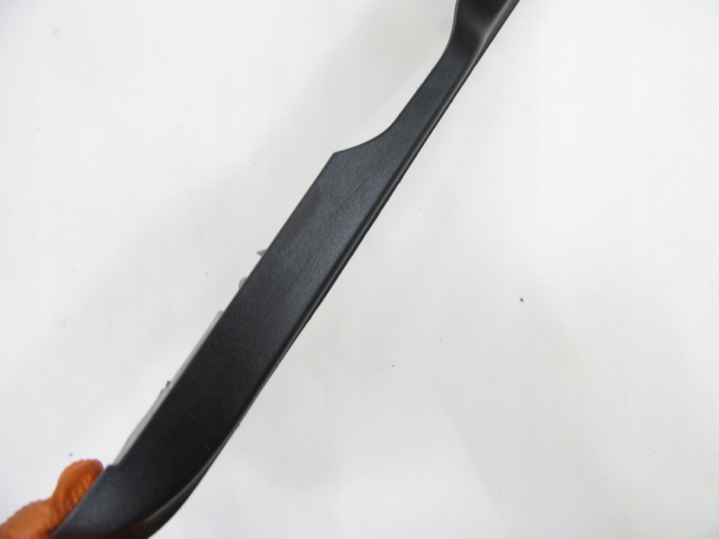 фото №8, Защита рейки сиденье левая перед водителя bmw e46 sedan kombi