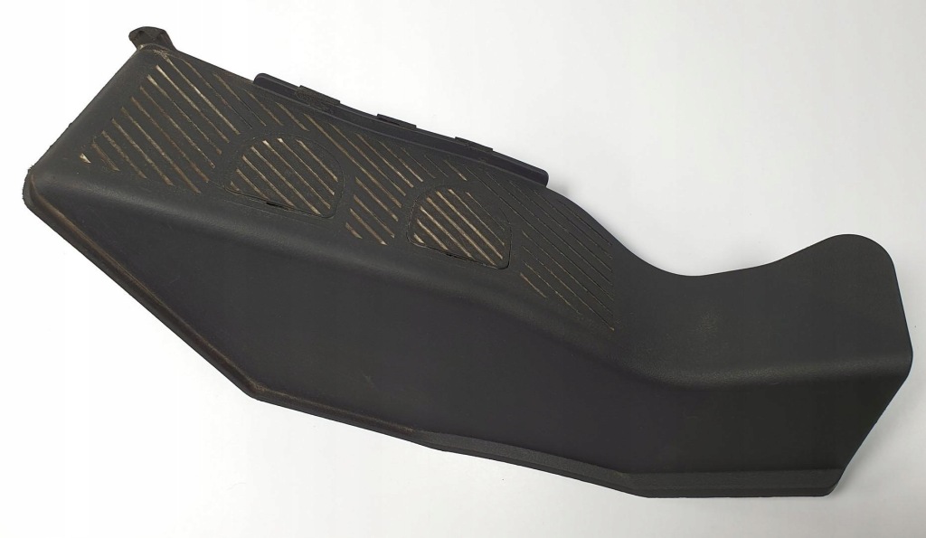 фото №1, Подножка подножка левый mitsubishi grandis mn173506