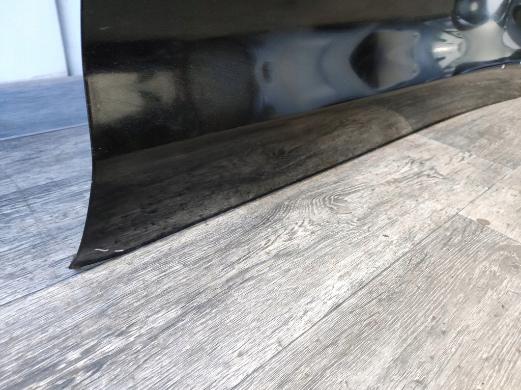 фото №10, Двері toyota land cruiser 200 передні праве