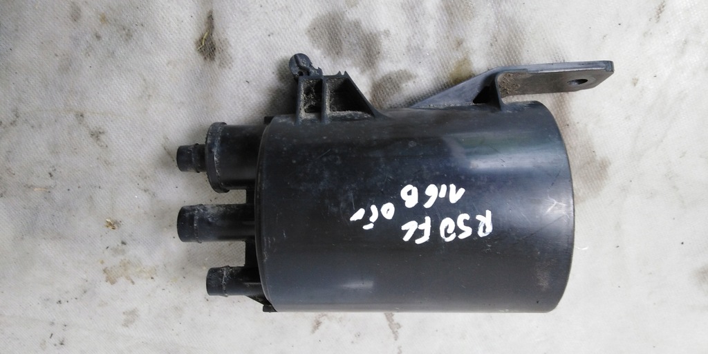 фото №1, Mini r50 r53 1,6b фильтр угольный 05r europa