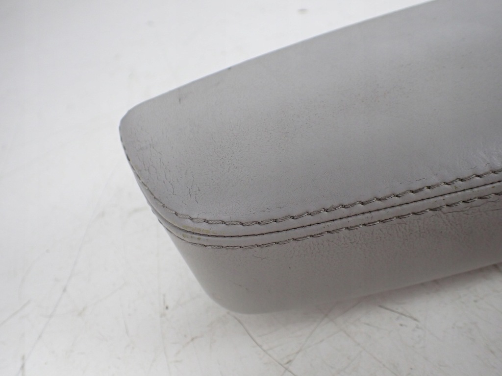 фото №9, Подлокотник с панель do окон audi a8 s8 d3 4e0971663 4e0959851