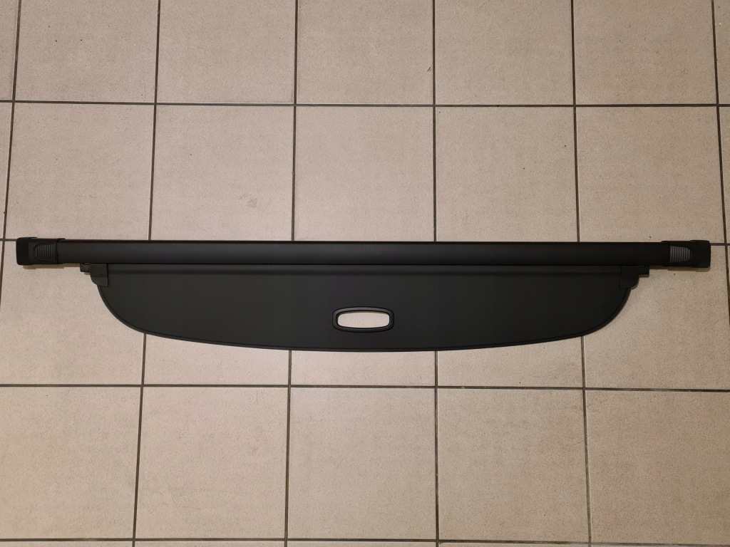 Купити Hyundai оригінальний номер 85940-81000