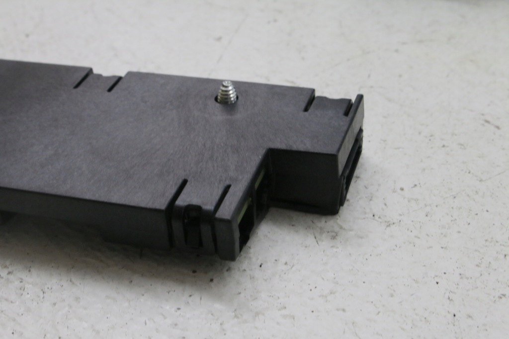 фото №5, Усилитель антенный bmw f11