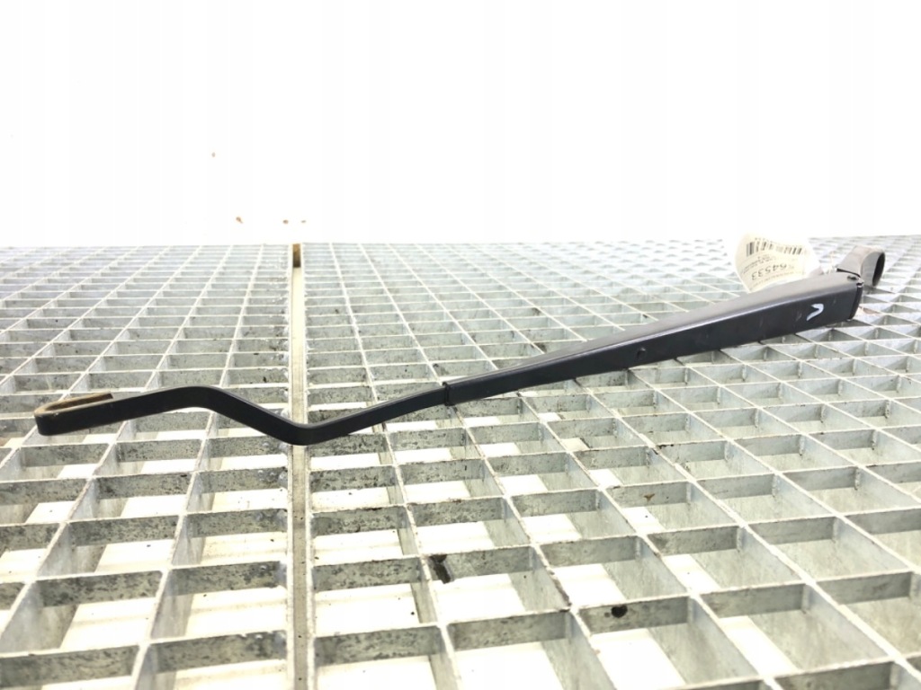 фото №2, Рычаг дворники левый перед hyundai ix35