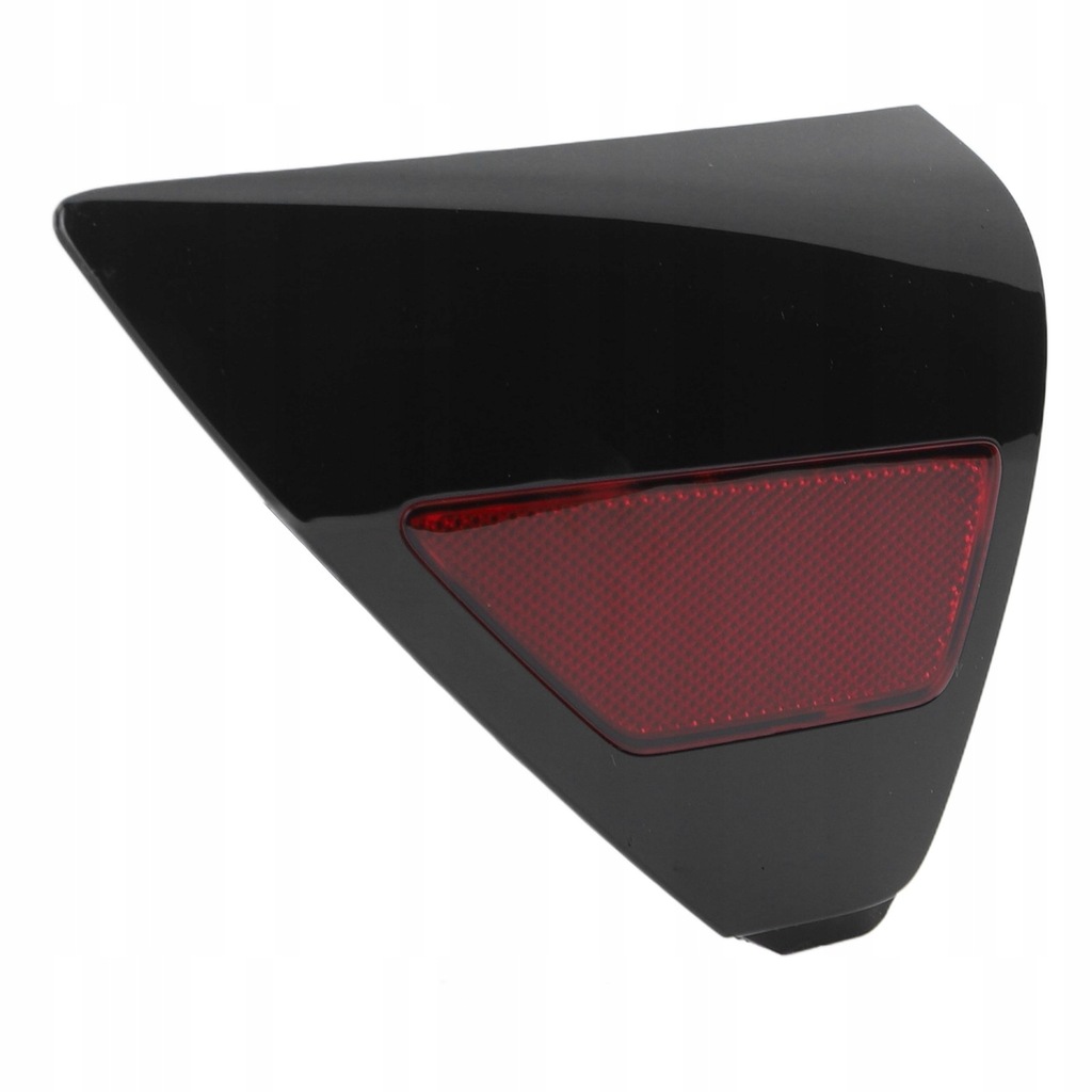 фото №4, Tesla model 3y лампа ліва задня захист фара