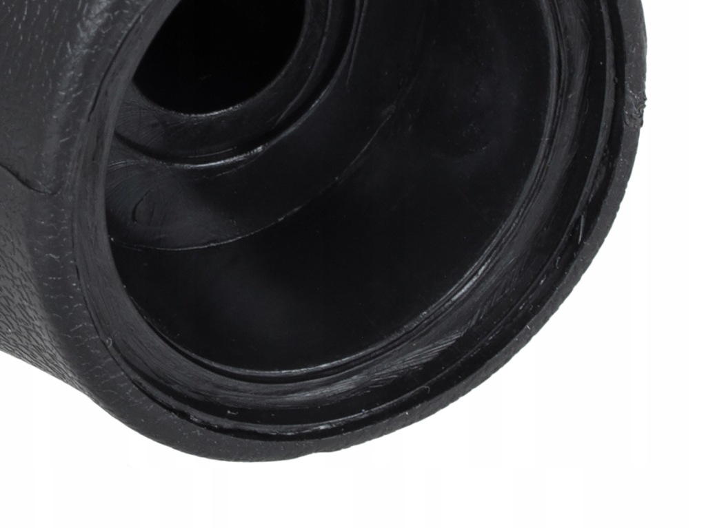 фото №11, Ручка рычаг переключения передач 5b do mercedes vito viano w639