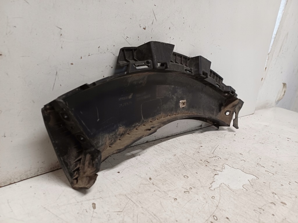 фото №6, Hyundai tucson 3 iii 15- молдинг крыла левый перед 86595d7700