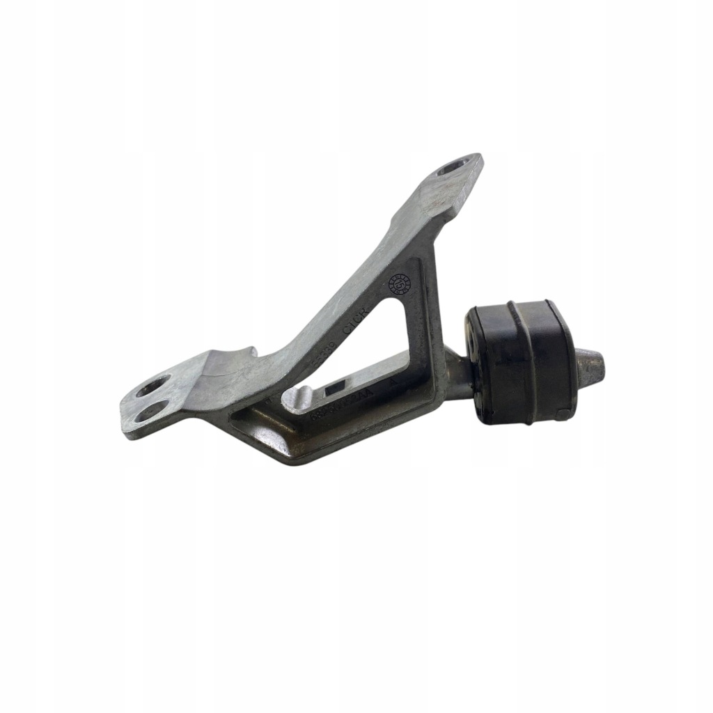 фото №1, Chrysler pacifica 2018 подвесы