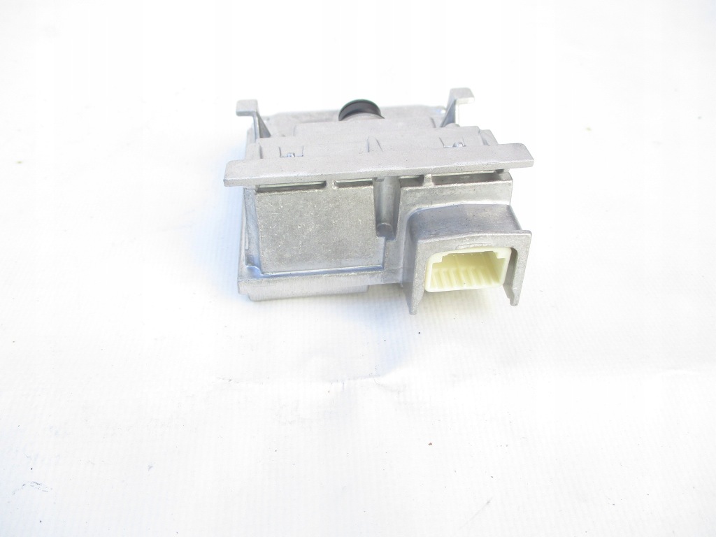 фото №3, Renault clio v captur ii камера асистент поперечина руху 19-24 rok