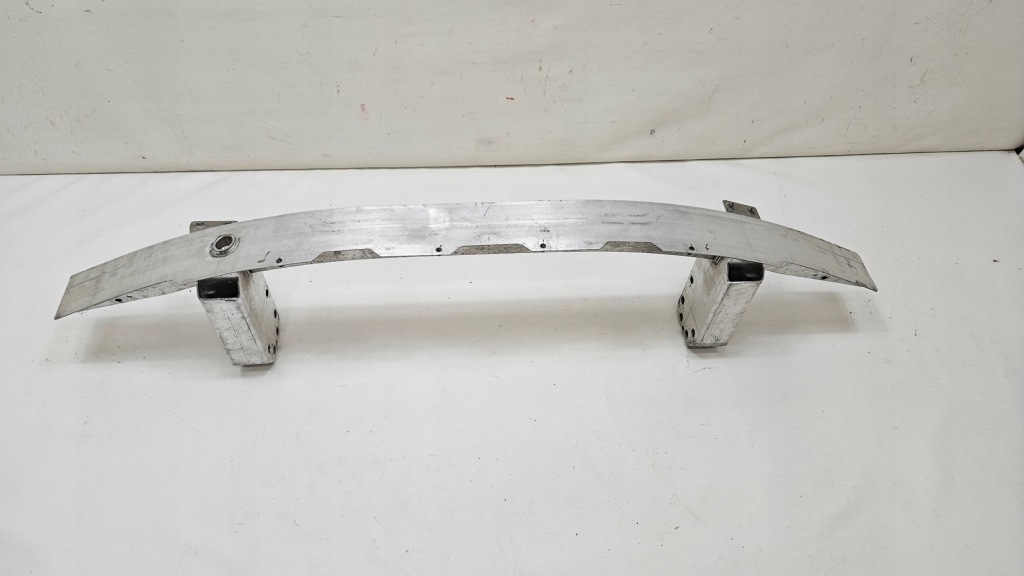 Балка бампера перед bmw 3 g20 g21 7422219-12 Киев