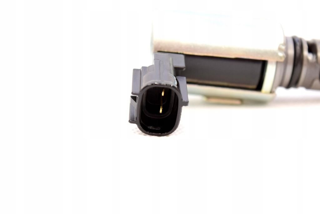 фото №12, Соленоїд змінних faz avcs tribeca legacy outback h6 3.6 лівий перед i задня