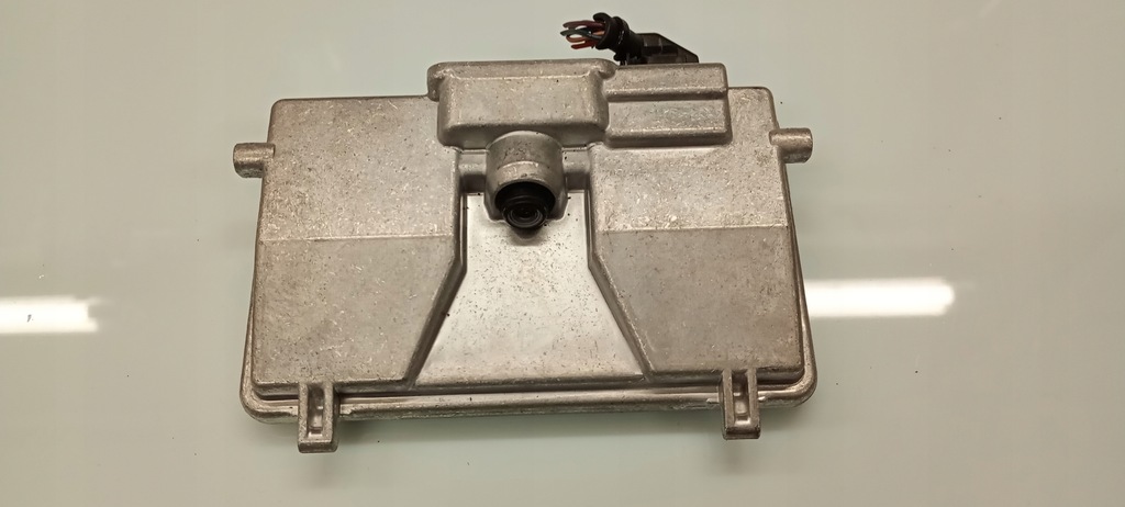 фото №1, Камера mg hs 10872637