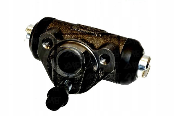 фото №2, Цилиндрик тормозной abarth ritmo fiat 127 cinquec