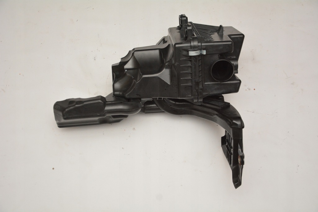 фото №7, Корпус фільтра повітря mazda 2 dj 1,5b оригінал !!!