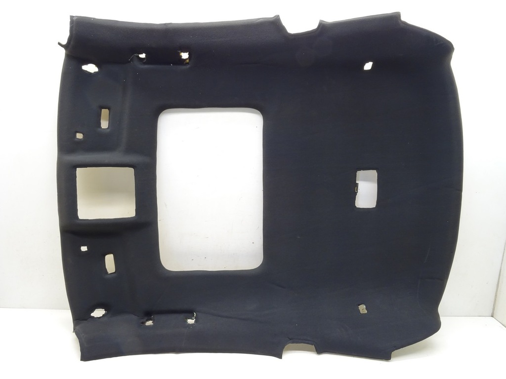 фото №1, Стеля lexus rc 14-22