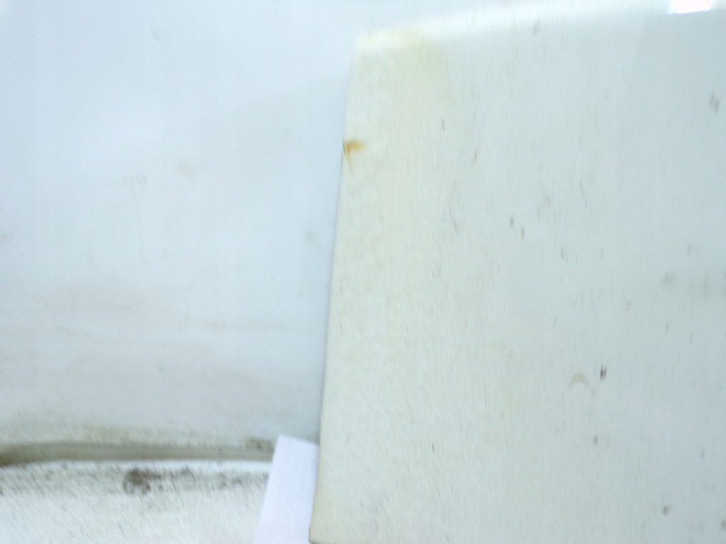 фото №9, Решётка радиатора решётка радиатора радиатора vw transporter t4 3