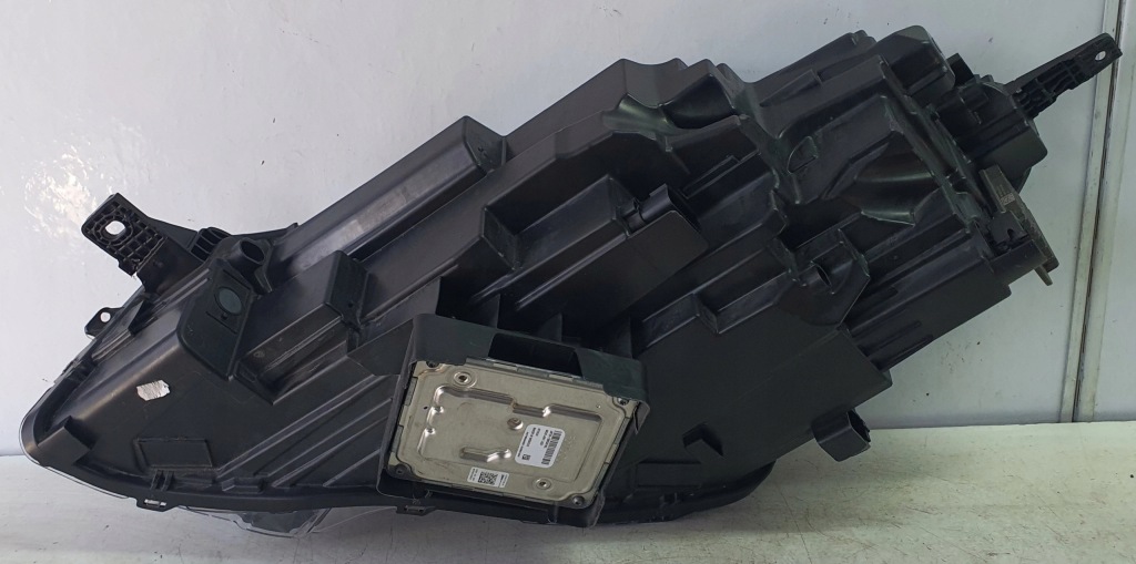 Ford kuga mk3 фара передняя правый  full led Киев