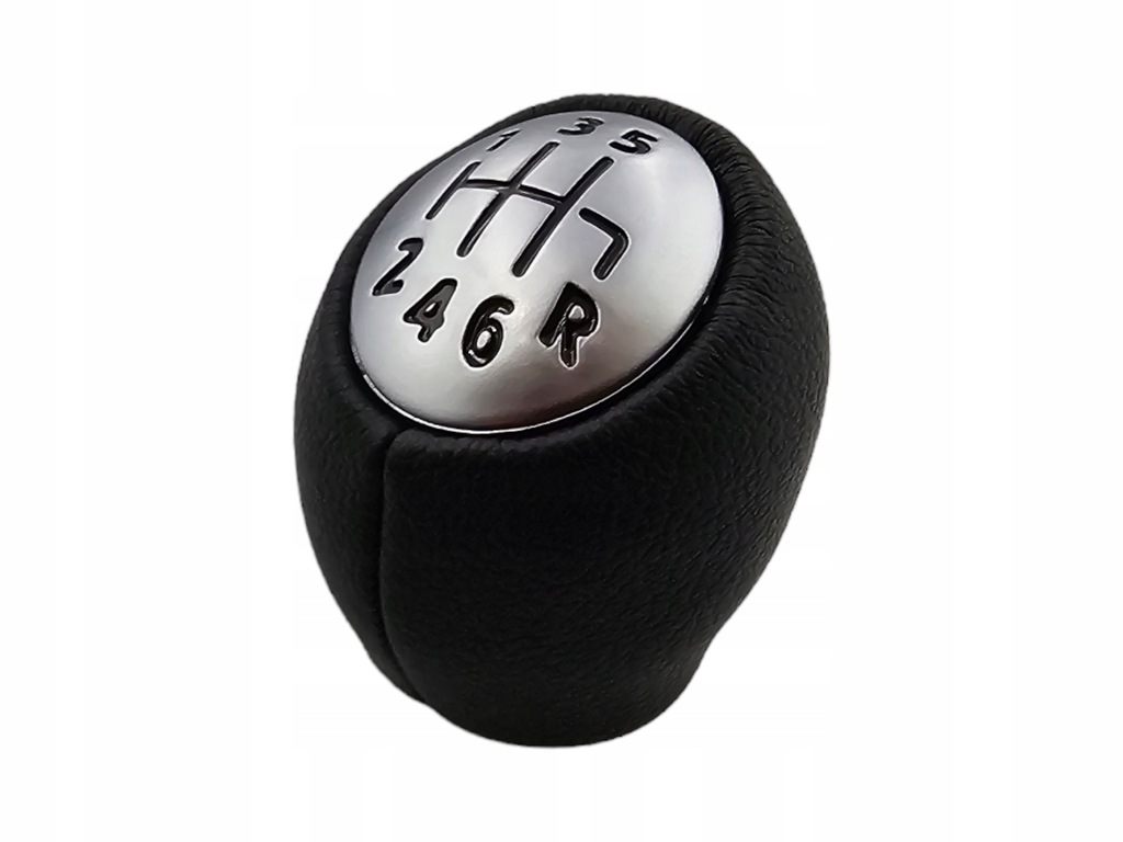 фото №15, Ручка перемикання передач dacia duster 2009-2017 dokker 2012-2016