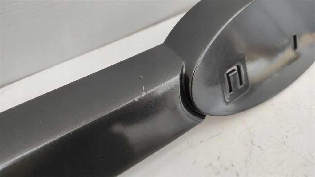 фото №3, Решітка радіатора решітка радіатора ford ranger po 2012 ab39-8169-ad