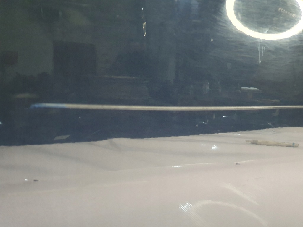 фото №12, Двері праве задні opel vectra c sedan k: z20h 02r.