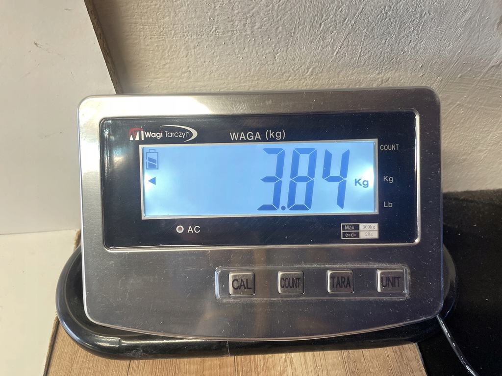 фото №9, Радиатор ford s-max 2.0d механическая коробка передач 2006-