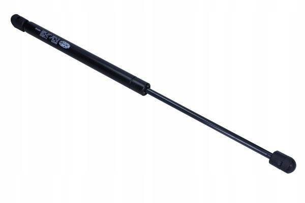 фото №1, Пружина gaz. hyundai coupe 01- /prz/ /mm/