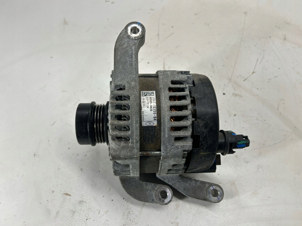 Купити Генератор ford bronco lx6t10300ba