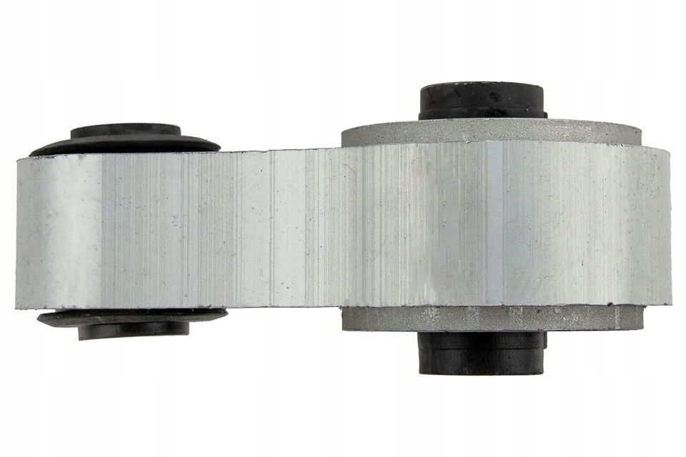 фото №3, Подушка двигателя