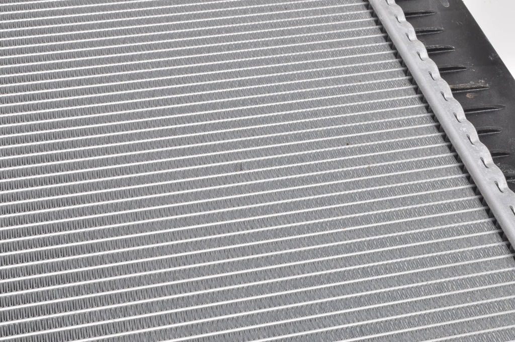 фото №10, Bmw ix3 g08 радиатор wody 9887702 21r