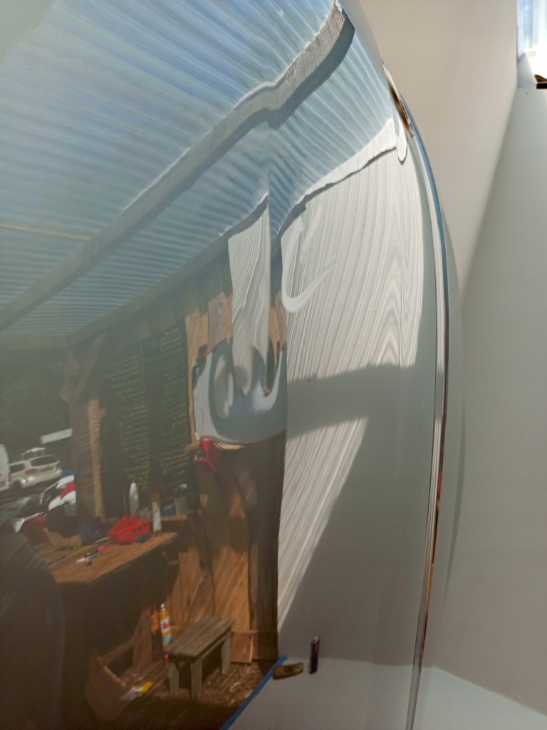 Купить Skoda superb iv 4 3p0 2024- капот крышка двигателя ÷