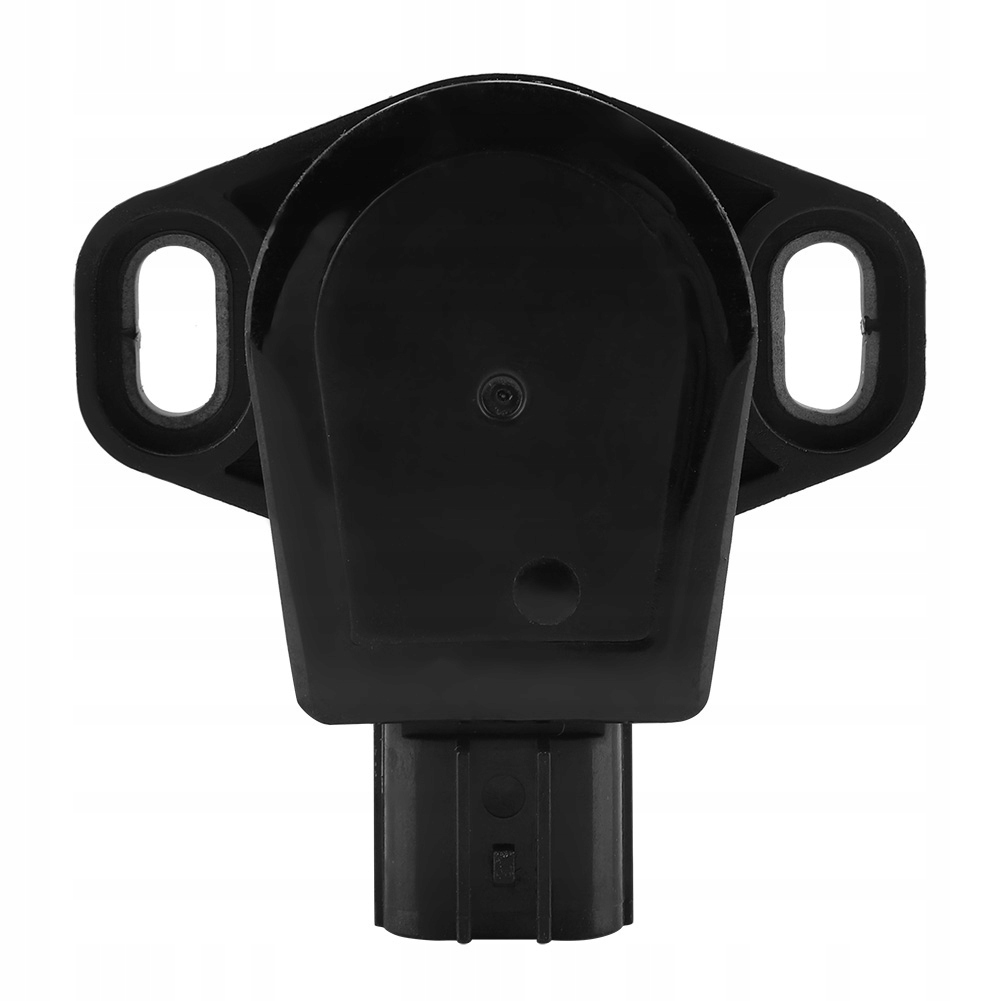 фото №10, 16402-raa-a01 3-контактный датчик положение дроссель tps dla honda cr v