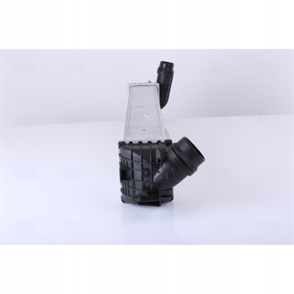 фото №13, Інтеркулер renault laguna iii 07-, latitude 11-