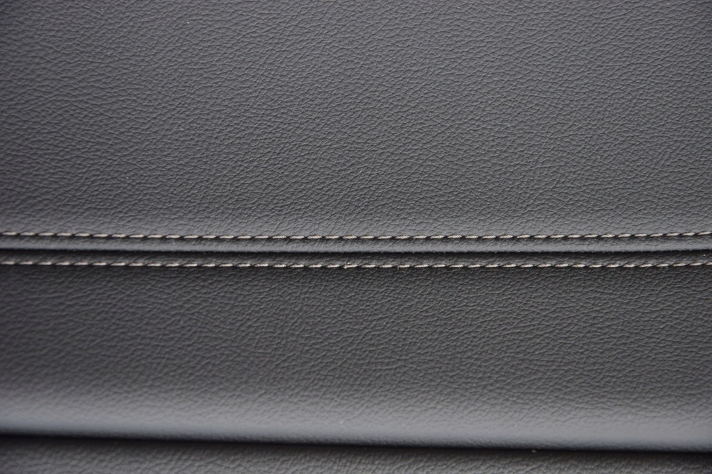 фото №6, Оббивка двері лівий задня обшивка двері bmw x7 g07 czarna