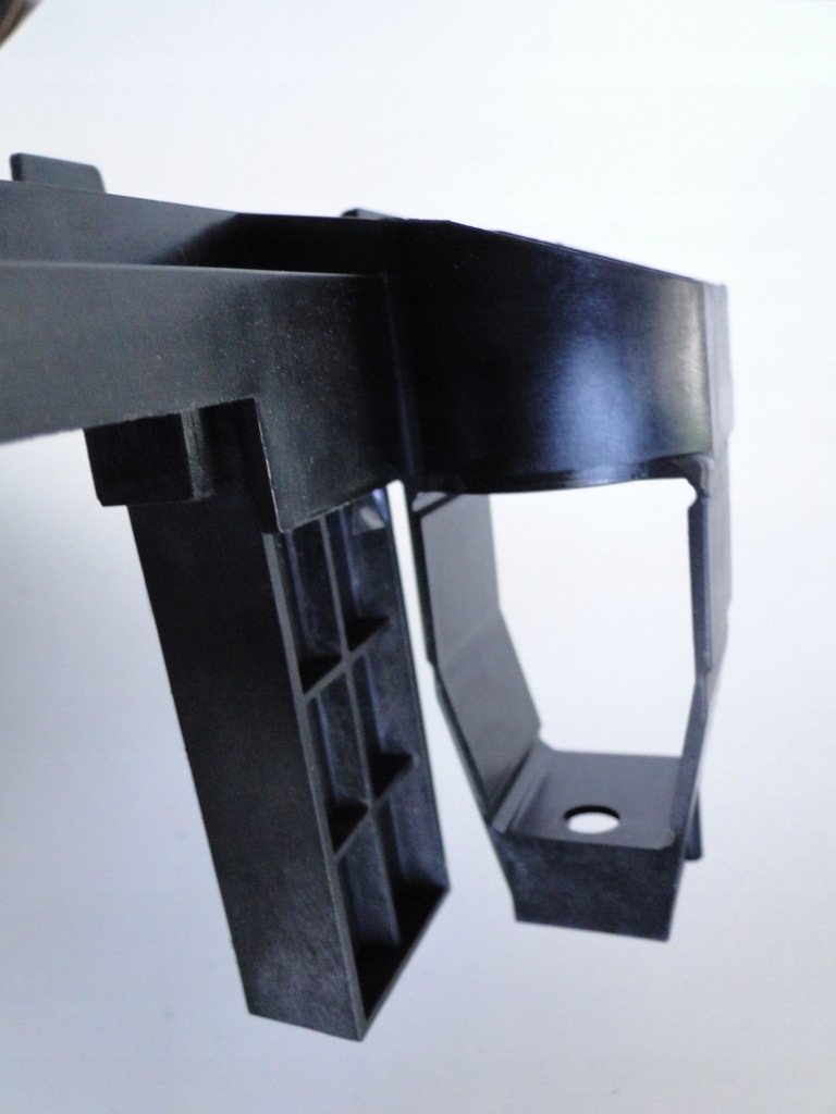 фото №13, Mercedes a klasa 177 cla 118 воздуховод воздуха жалюзи a1775007900