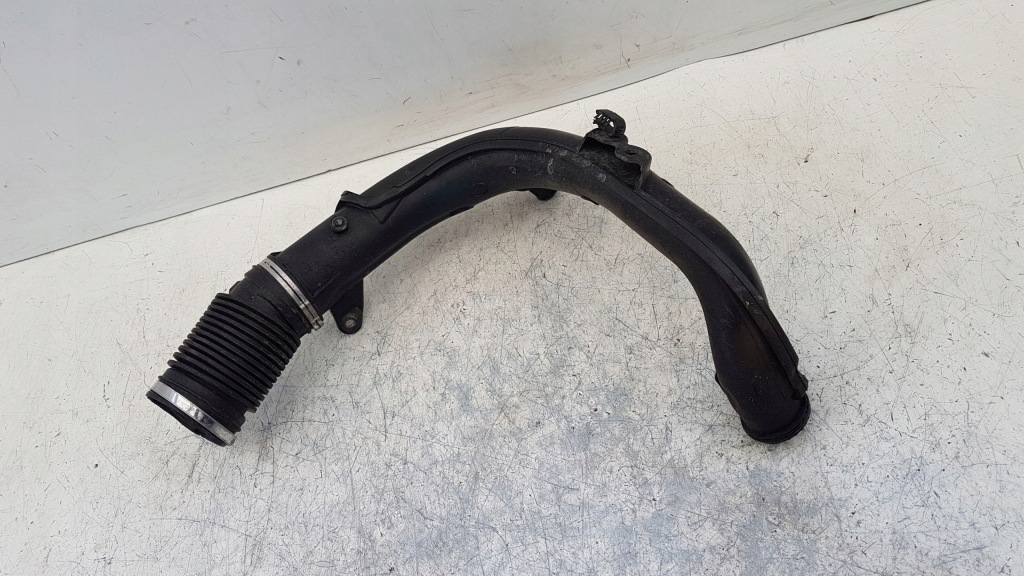 фото №1, Труба wąż шланг повітря c4 grand picasso 2.0hdi