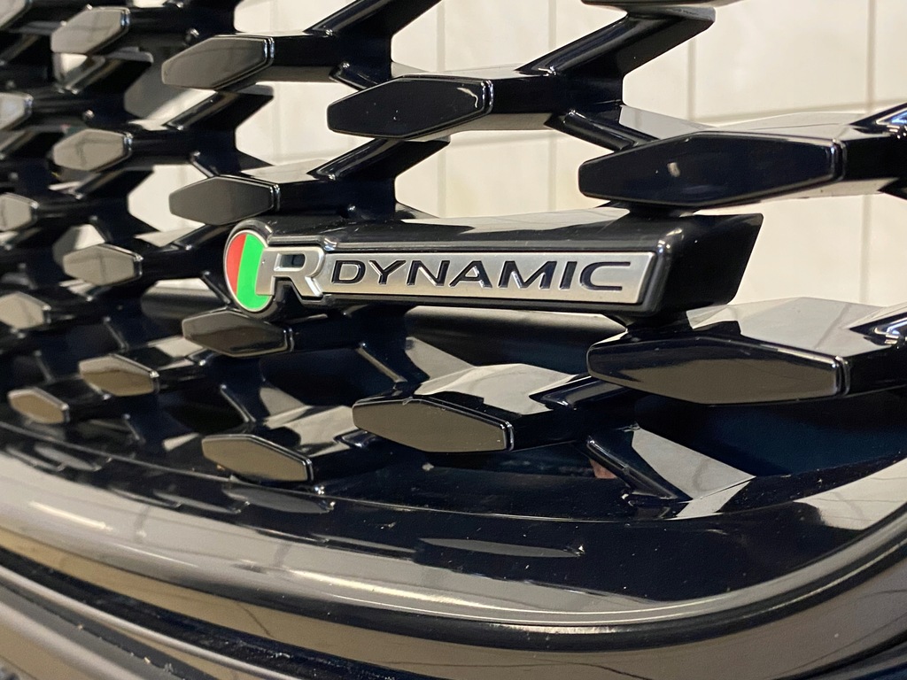 фото №8, Бампер перед jaguar f-pace x761 lift 1au grey r-dynamic камера+ радар