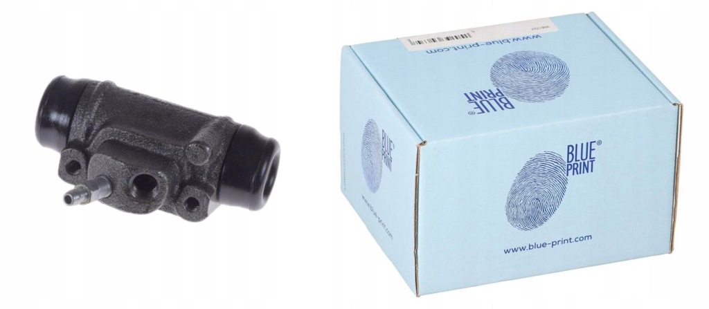 фото №1, Blp цилиндрик тормозной kia sportage ii adg04435