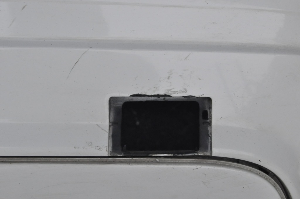 Купить Mercedes klasa c w204 седан amg бампер задний задний c650