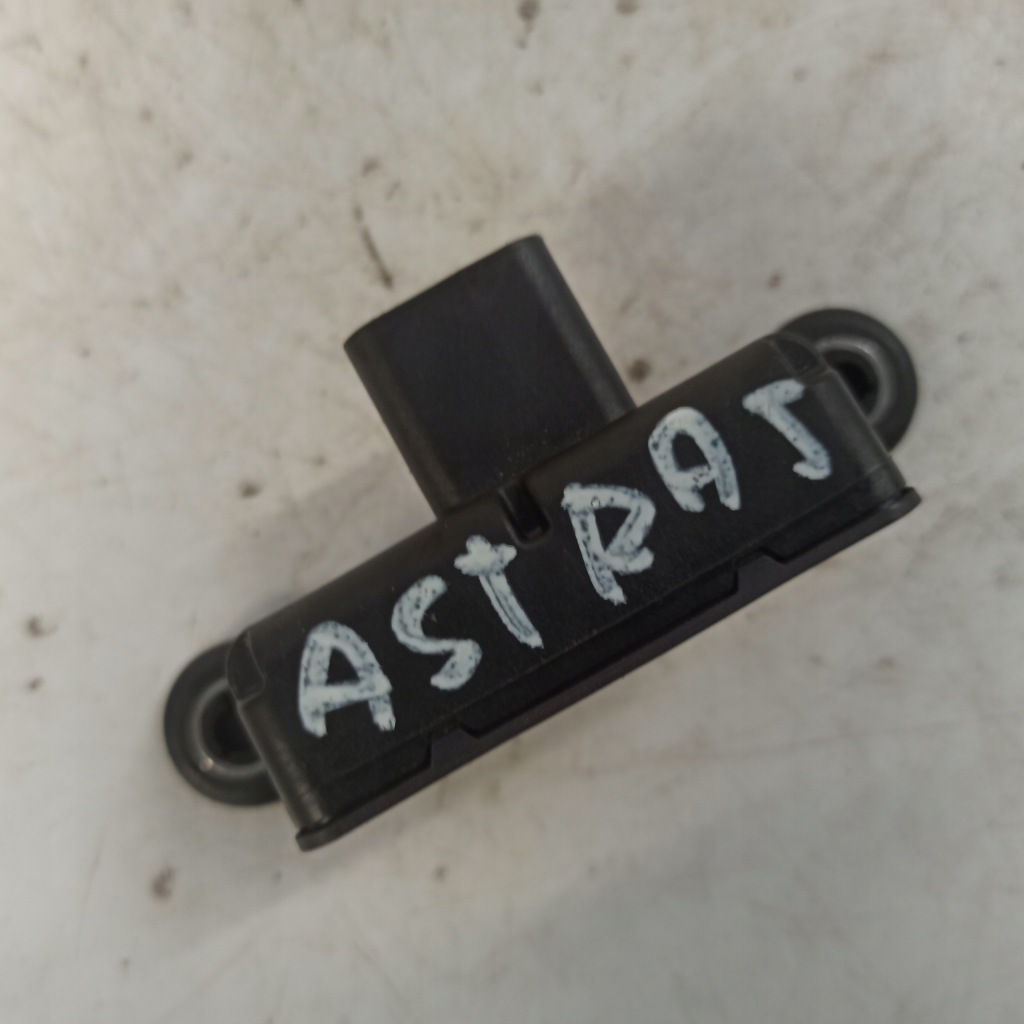 Opel astra iv j блок управления модуль esp 13514502 Недорого